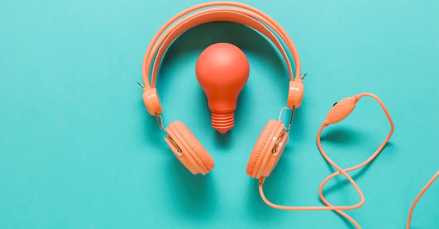 Webinar Liderança Webinar Liderança