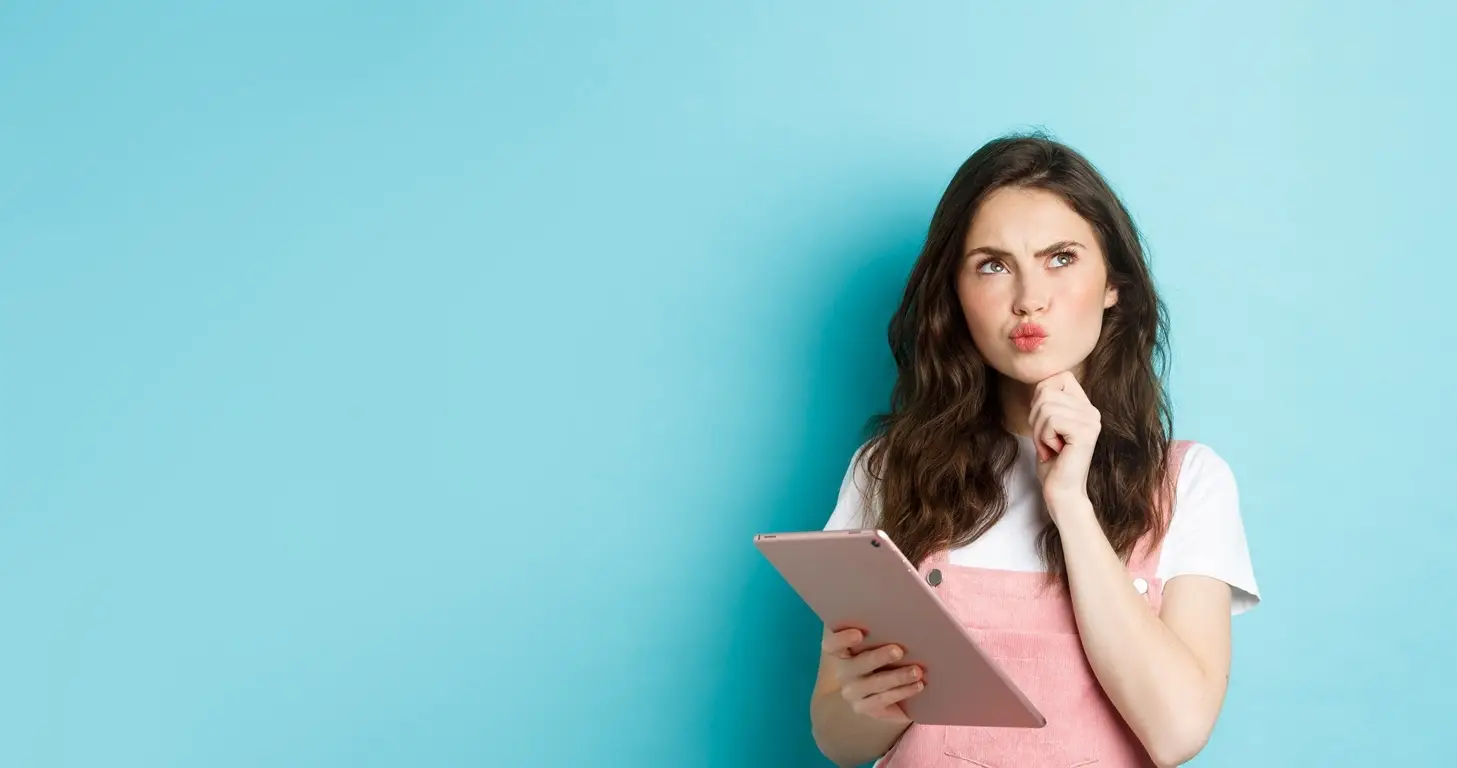 quiz liderança quiz liderança