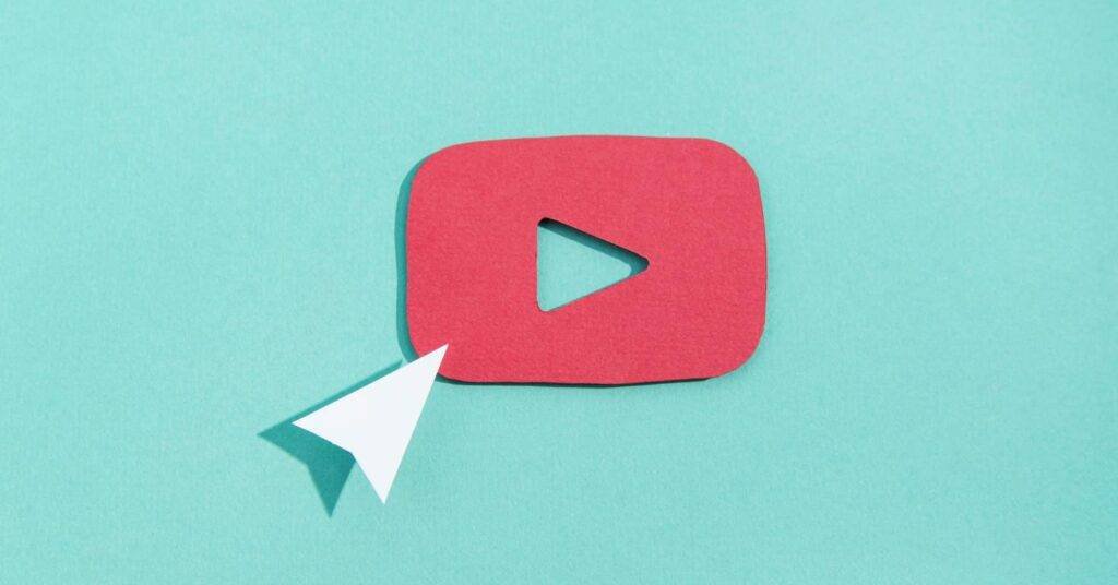 Videos Liderança Videos Liderança