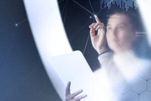 Liderança Transformacional