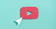 Videos Liderança Videos Liderança